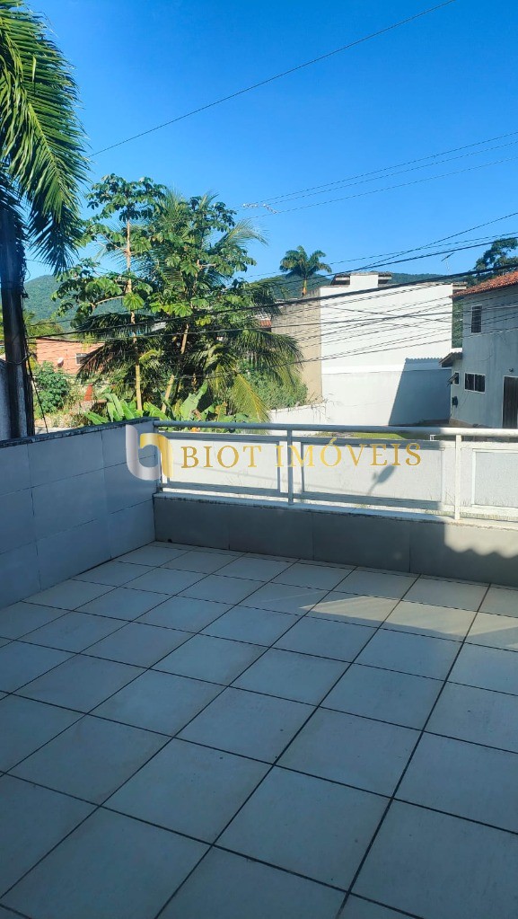Casa, 2 quartos - Foto 18