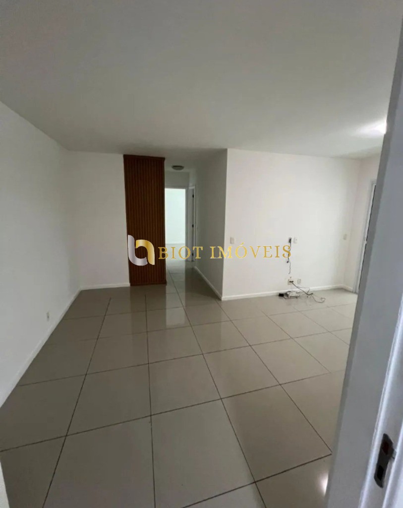 Apartamento, 2 quartos, 75 m² - Foto 4
