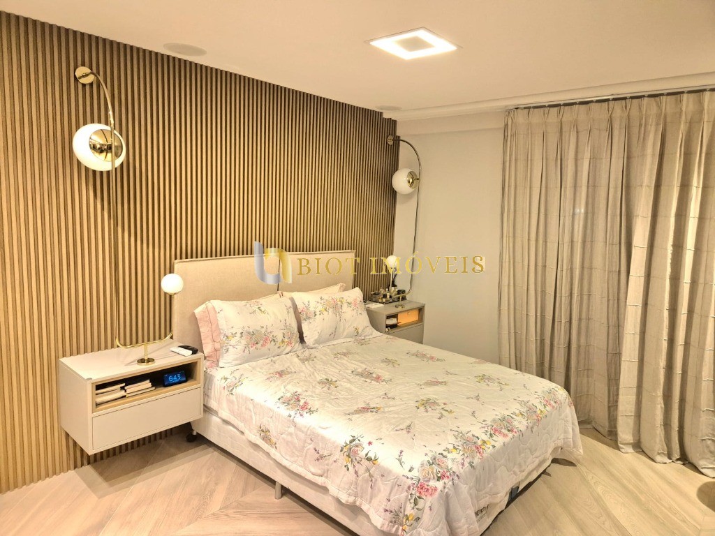 Apartamento, 2 quartos, 180 m² - Foto 26