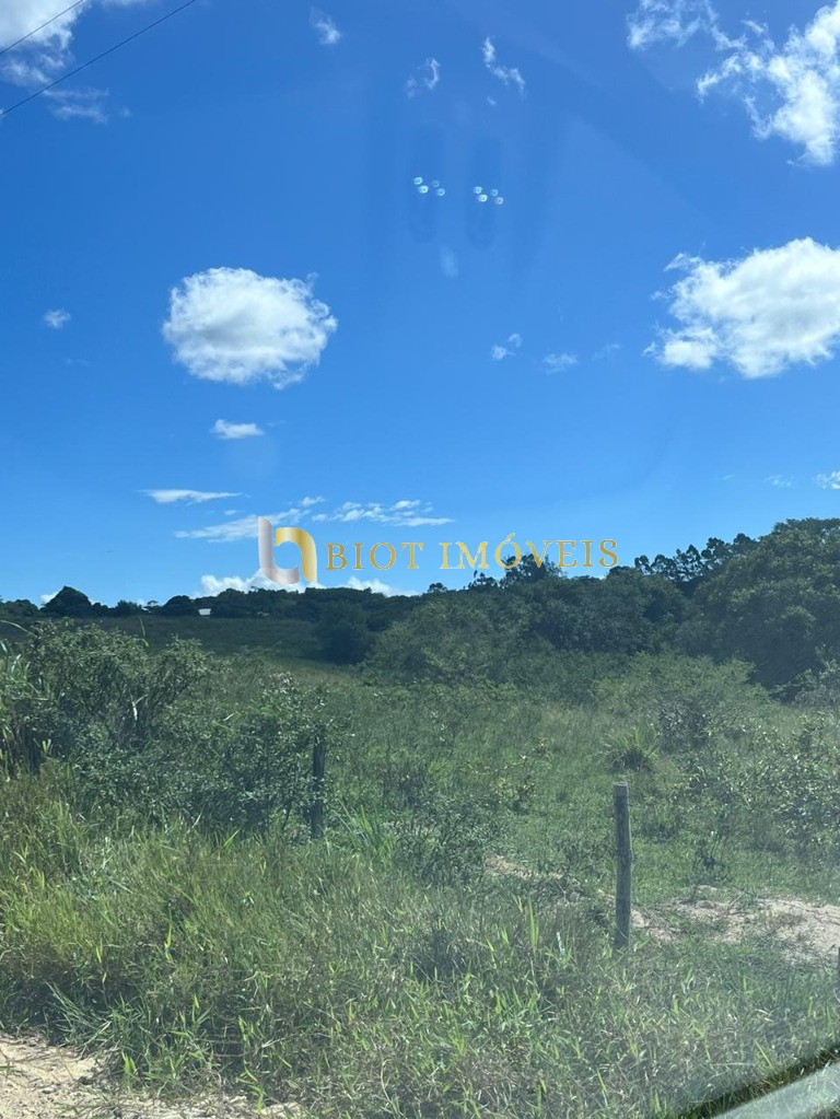 Fazenda - Foto 7