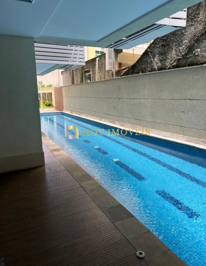 Apartamento, 2 quartos, 75 m² - Foto 10