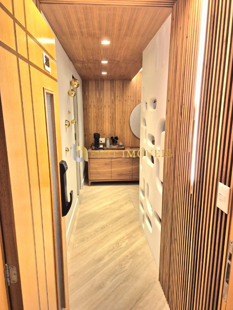 Apartamento, 2 quartos, 180 m² - Foto 2