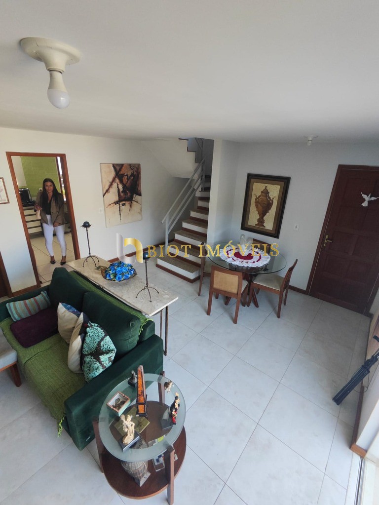 Casa, 2 quartos - Foto 3