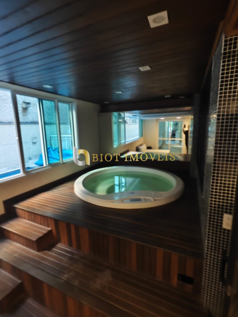 Apartamento, 2 quartos, 75 m² - Foto 15
