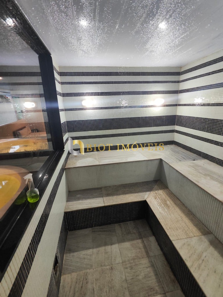 Apartamento, 2 quartos, 75 m² - Foto 14