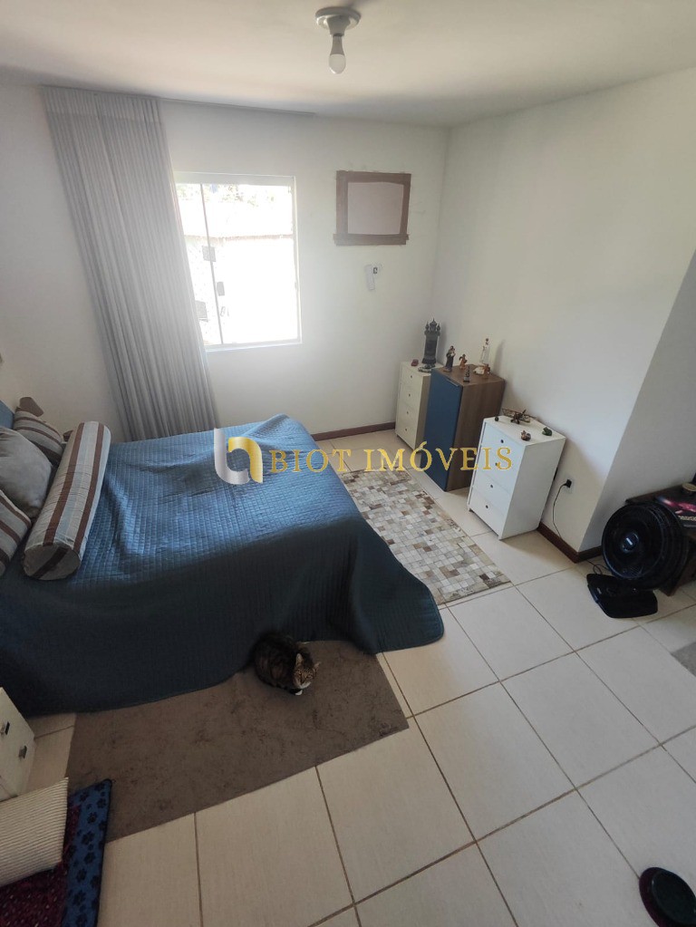 Casa, 2 quartos - Foto 4