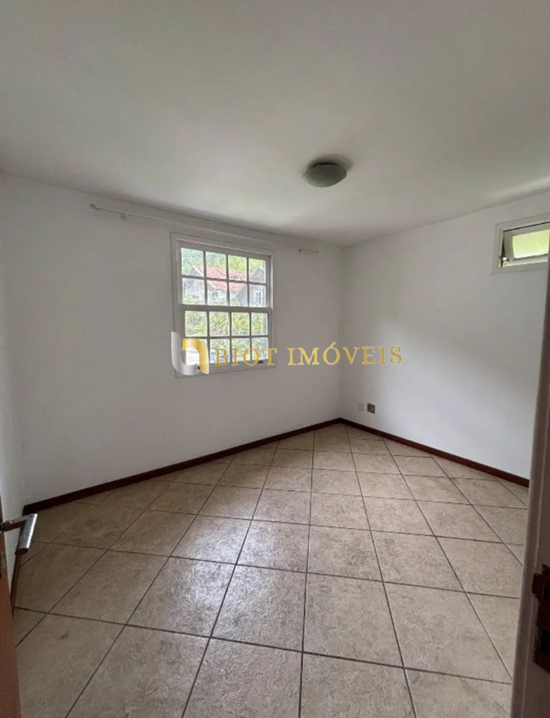 Apartamento, 3 quartos, 132 m² - Foto 6