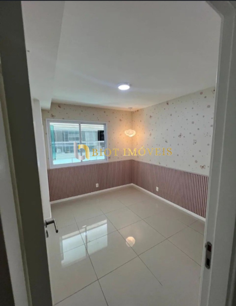 Apartamento, 2 quartos, 75 m² - Foto 5