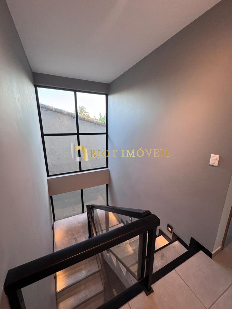 Casa, 2 quartos - Foto 20