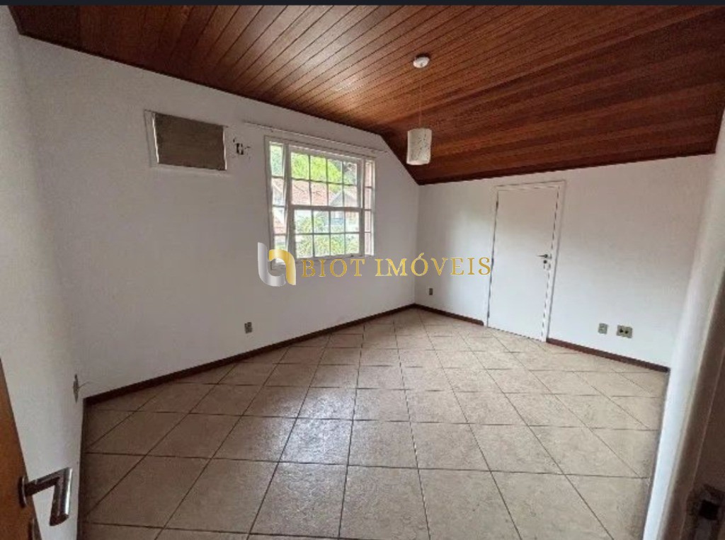 Apartamento, 3 quartos, 132 m² - Foto 9