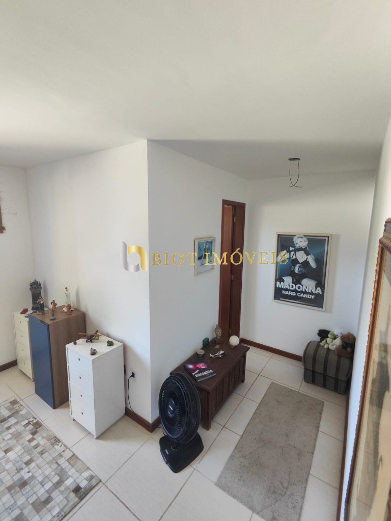 Casa, 2 quartos - Foto 10