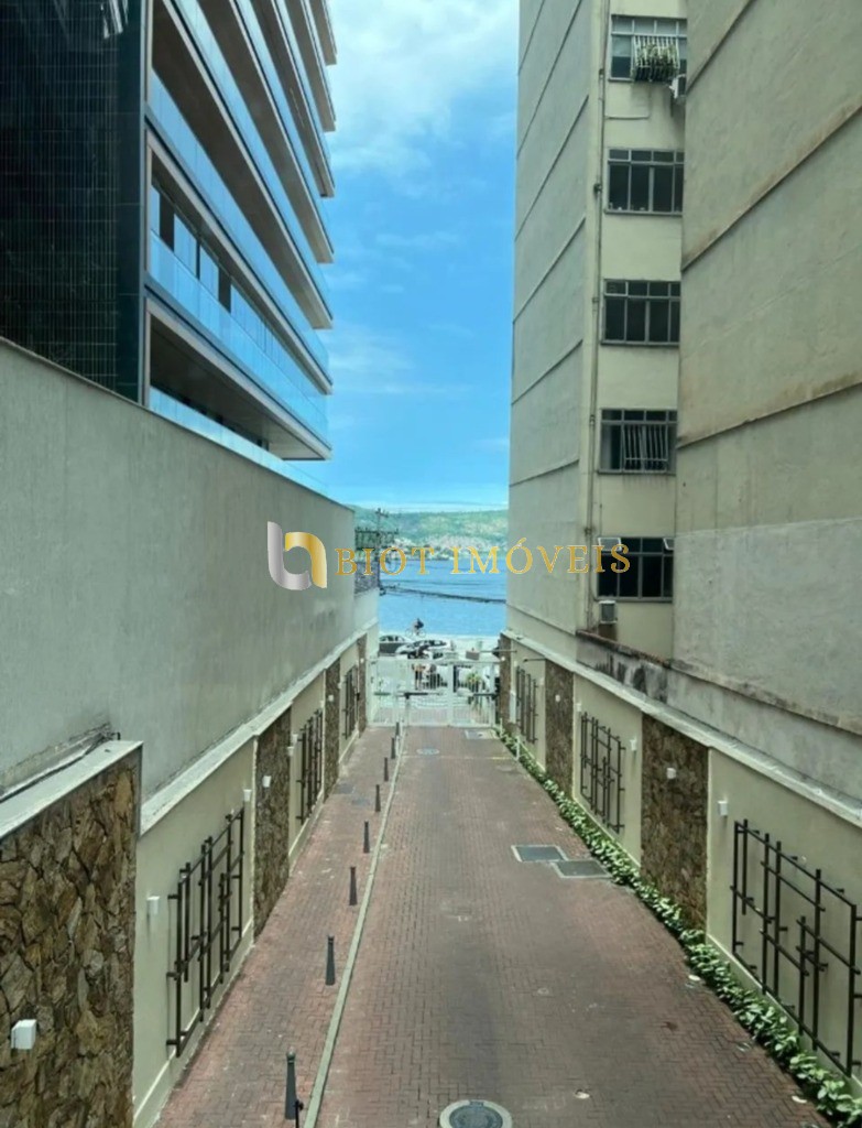 Apartamento, 2 quartos, 75 m² - Foto 12