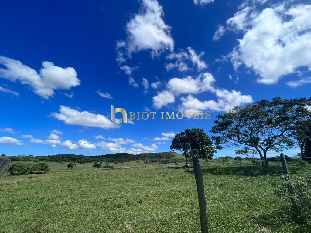 Fazenda - Foto 2