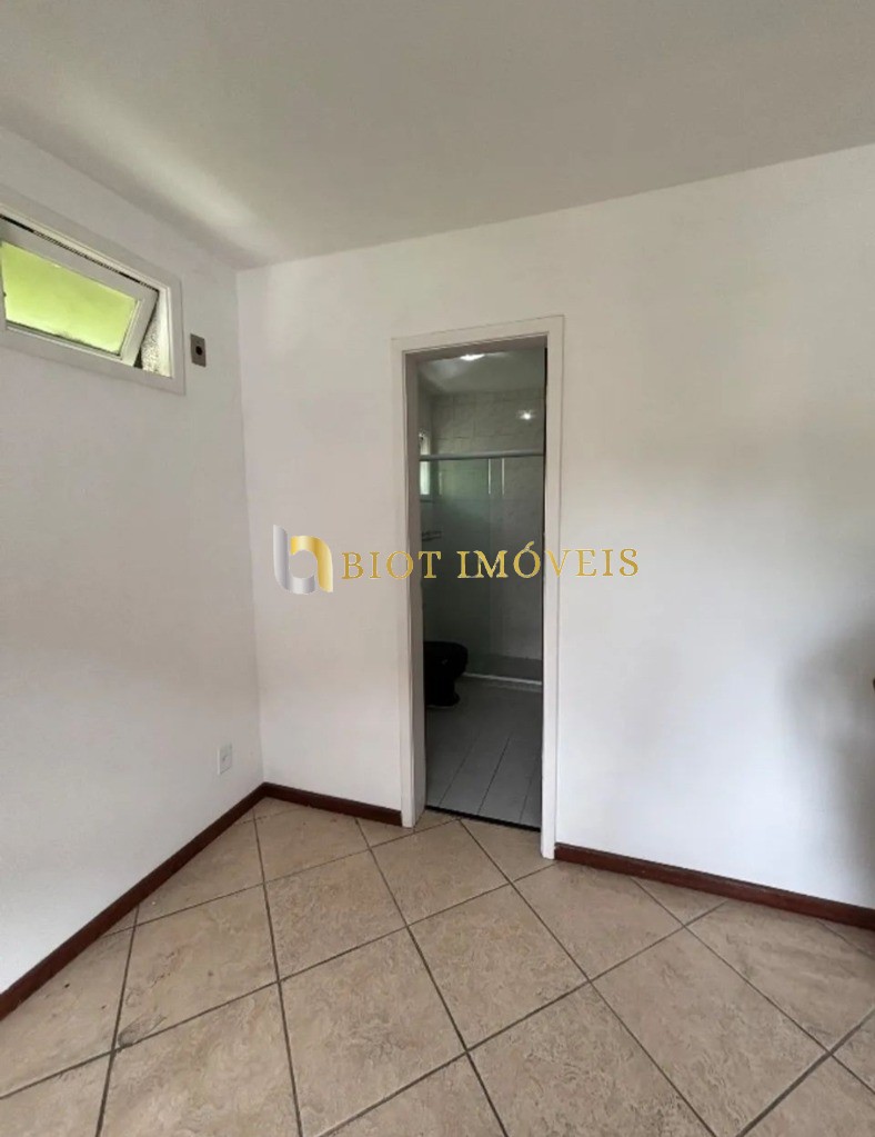 Apartamento, 3 quartos, 132 m² - Foto 10