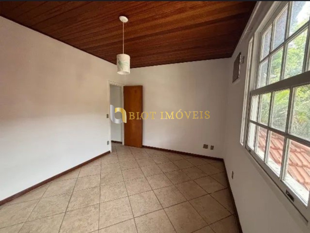 Apartamento, 3 quartos, 132 m² - Foto 7