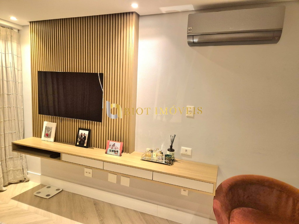 Apartamento, 2 quartos, 180 m² - Foto 27