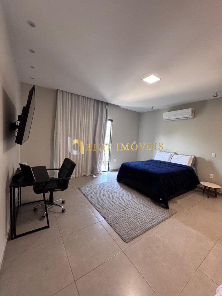 Casa, 2 quartos - Foto 12
