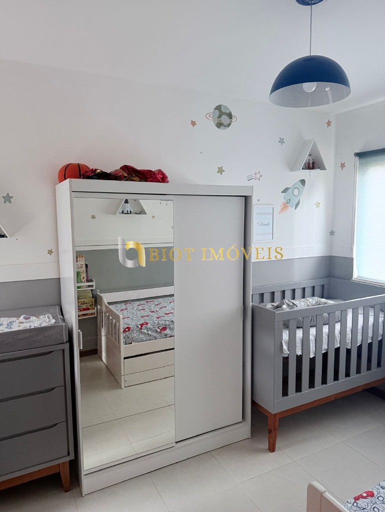Casa, 2 quartos - Foto 10