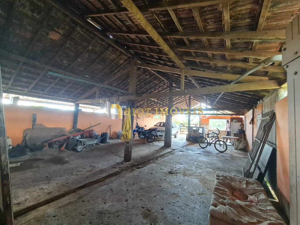 Fazenda - Foto 47