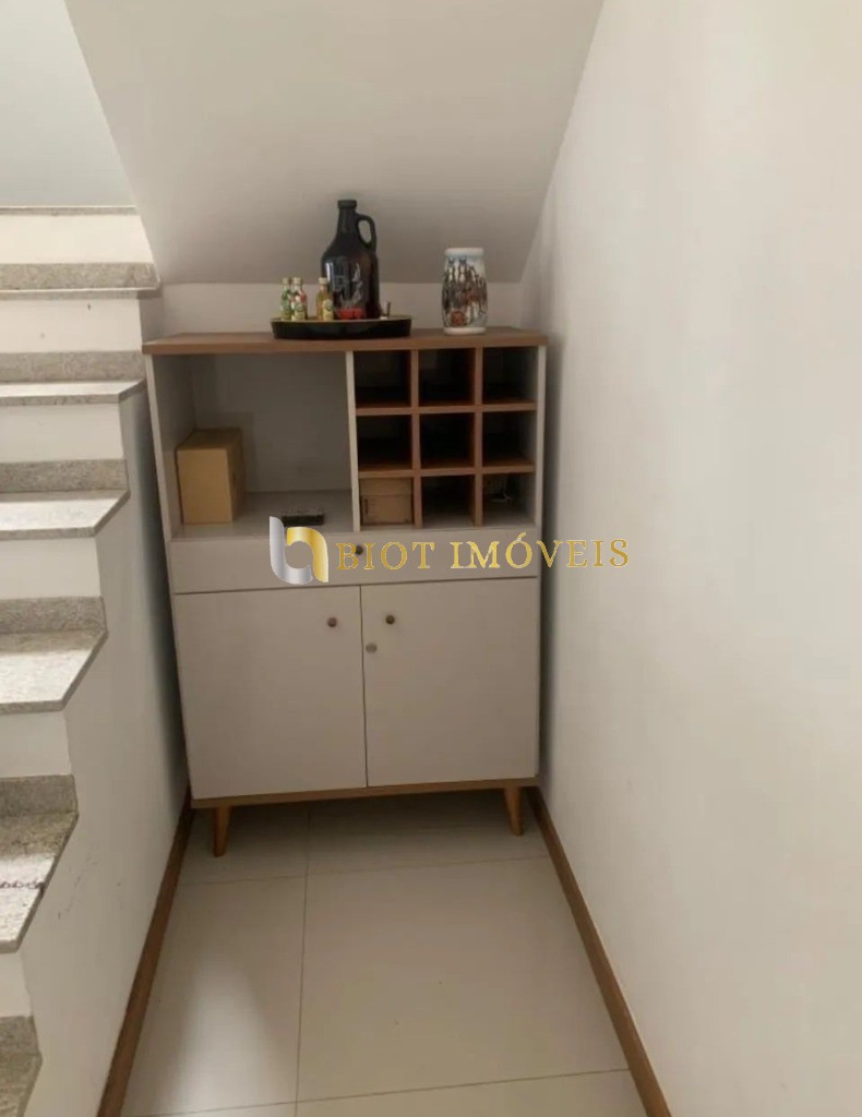 Casa, 4 quartos - Foto 6