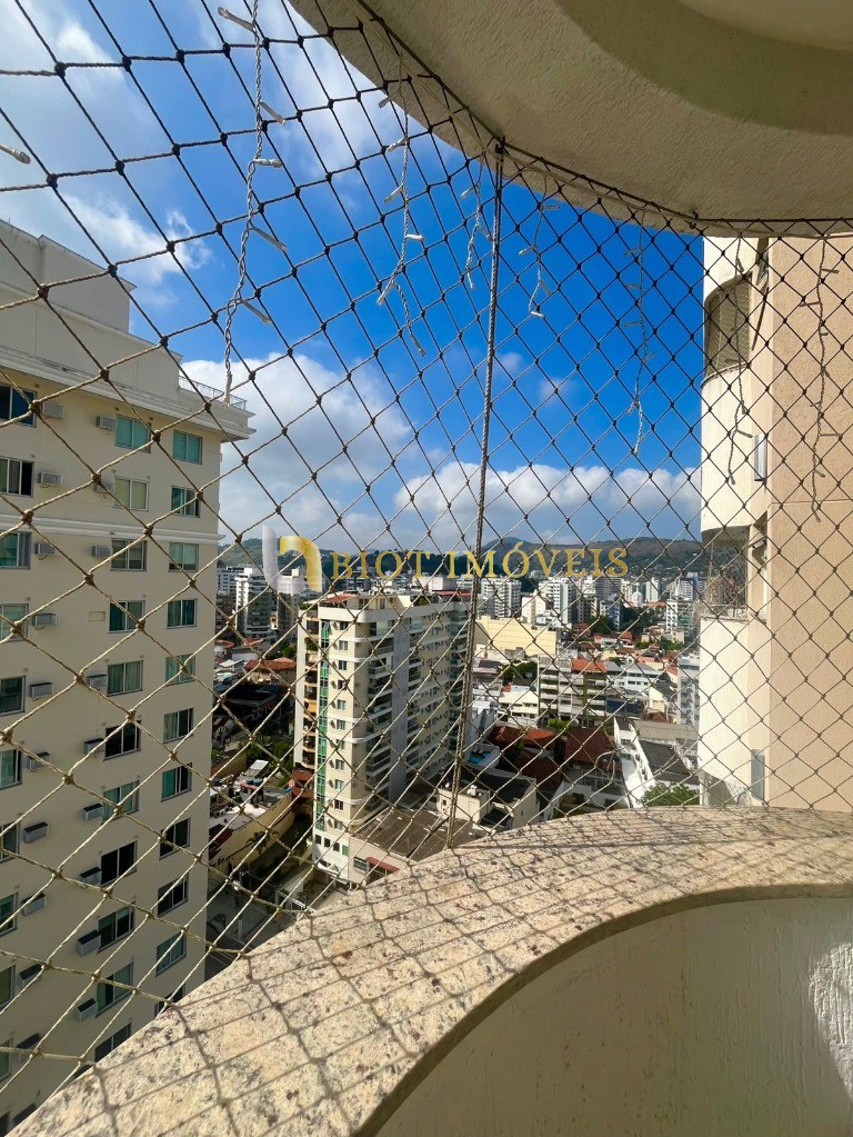 Apartamento, 1 quarto, 80 m² - Foto 10