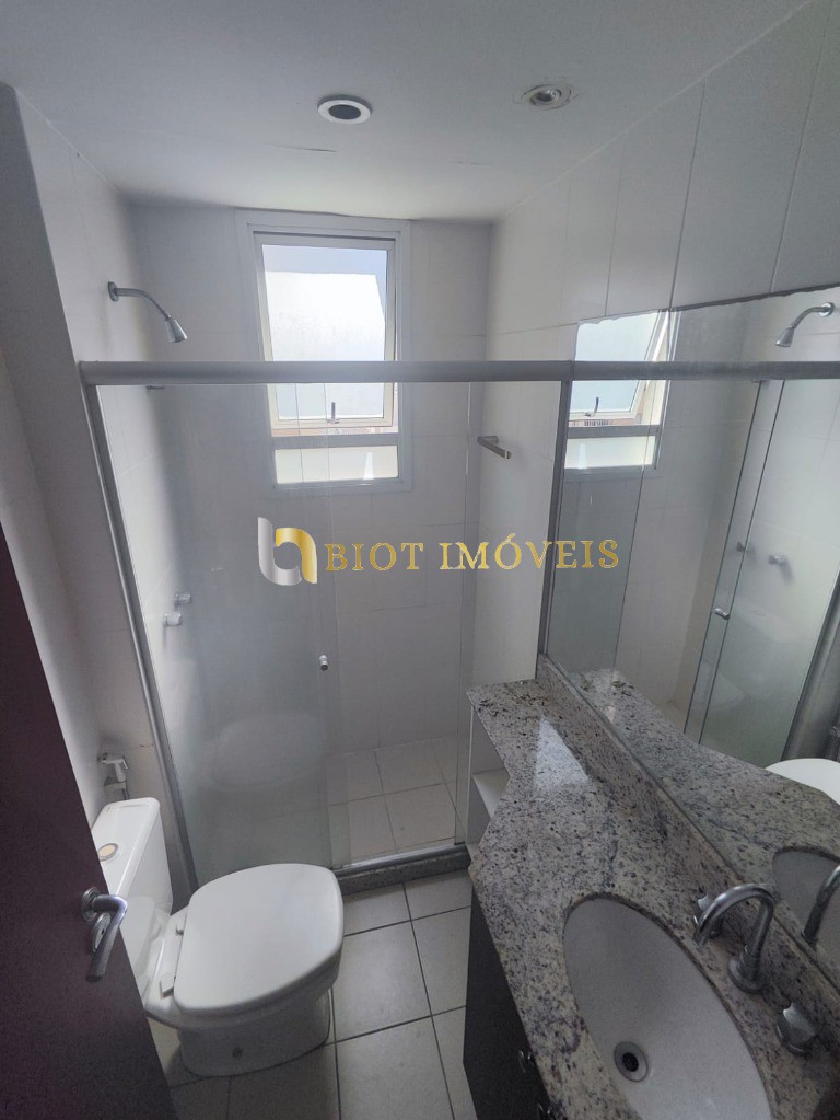 Apartamento, 2 quartos, 75 m² - Foto 14