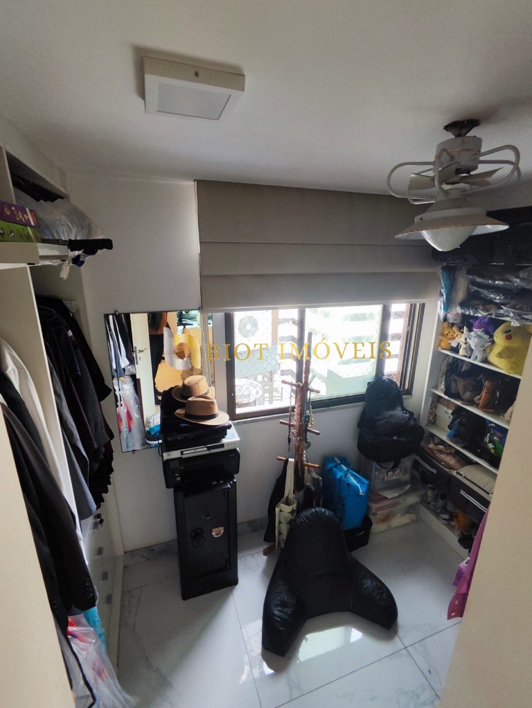 Apartamento, 2 quartos, 220 m² - Foto 16