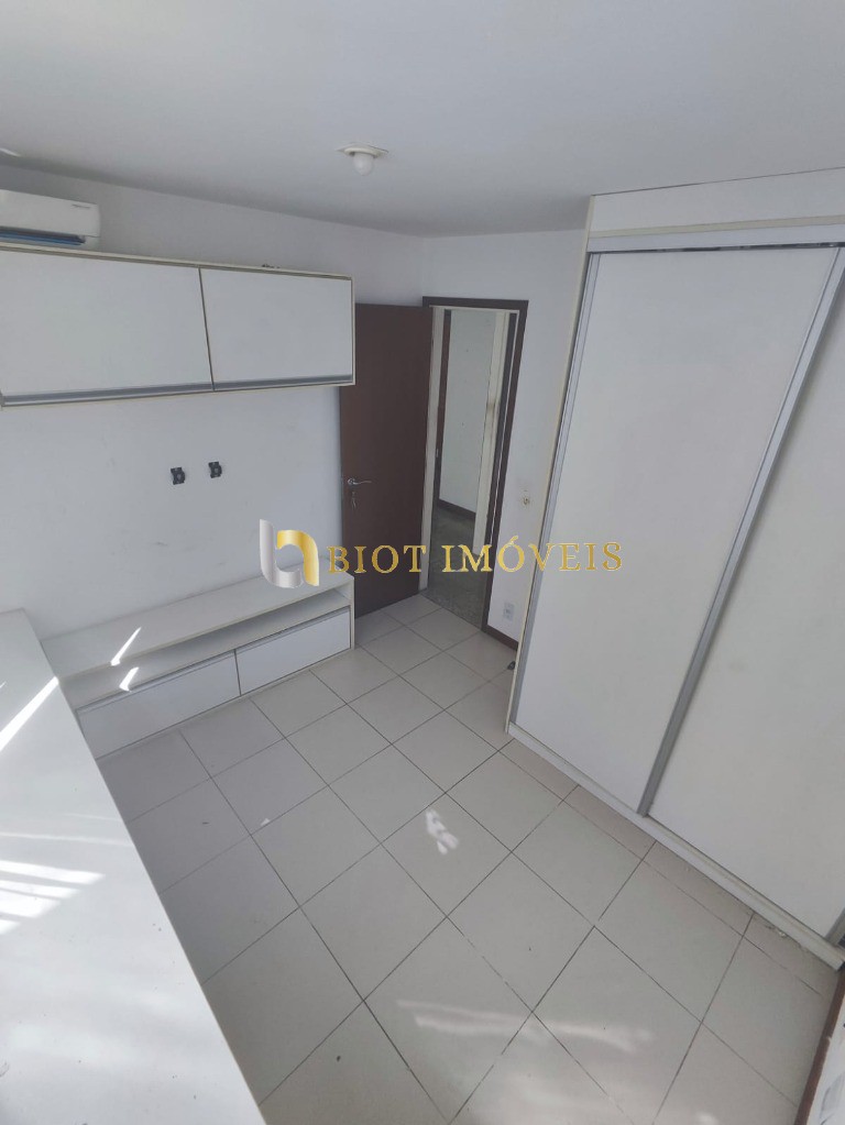 Apartamento, 2 quartos, 75 m² - Foto 13