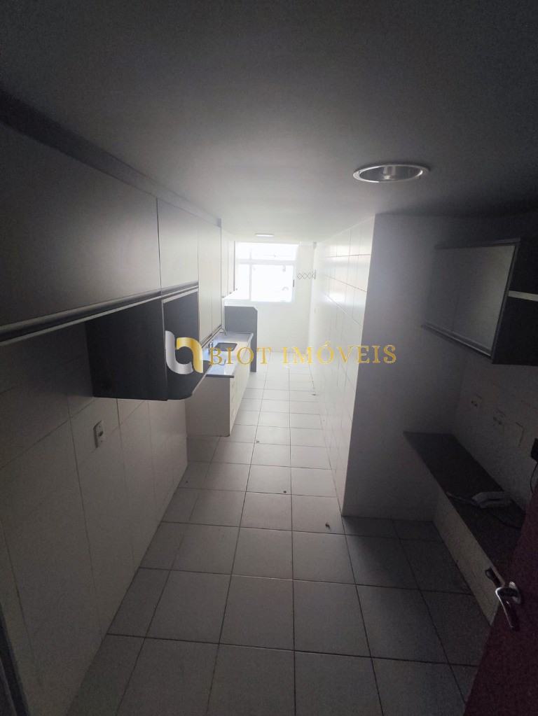 Apartamento, 2 quartos, 75 m² - Foto 8