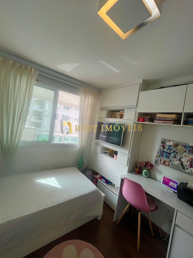 Apartamento, 1 quarto, 80 m² - Foto 16