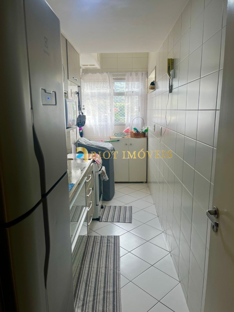 Apartamento, 1 quarto, 80 m² - Foto 24