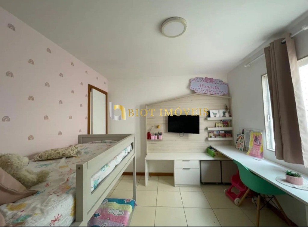 Casa, 4 quartos - Foto 10