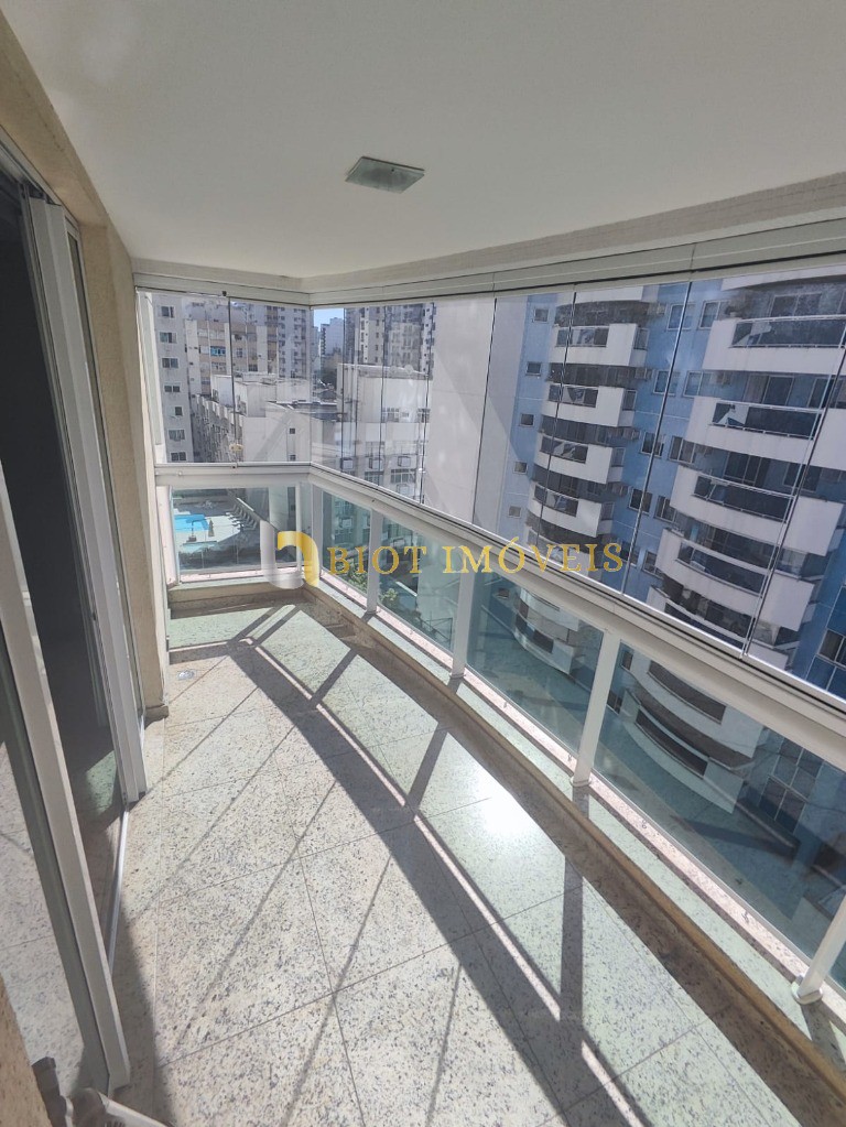 Apartamento, 2 quartos, 75 m² - Foto 5