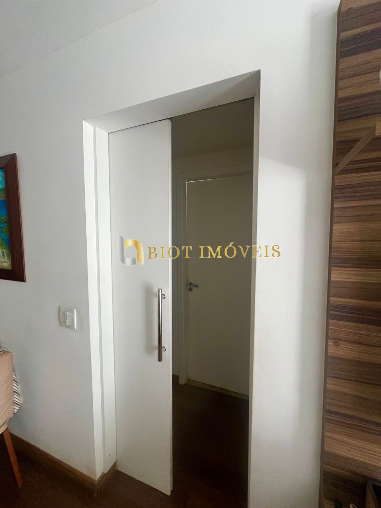 Apartamento, 1 quarto, 80 m² - Foto 21