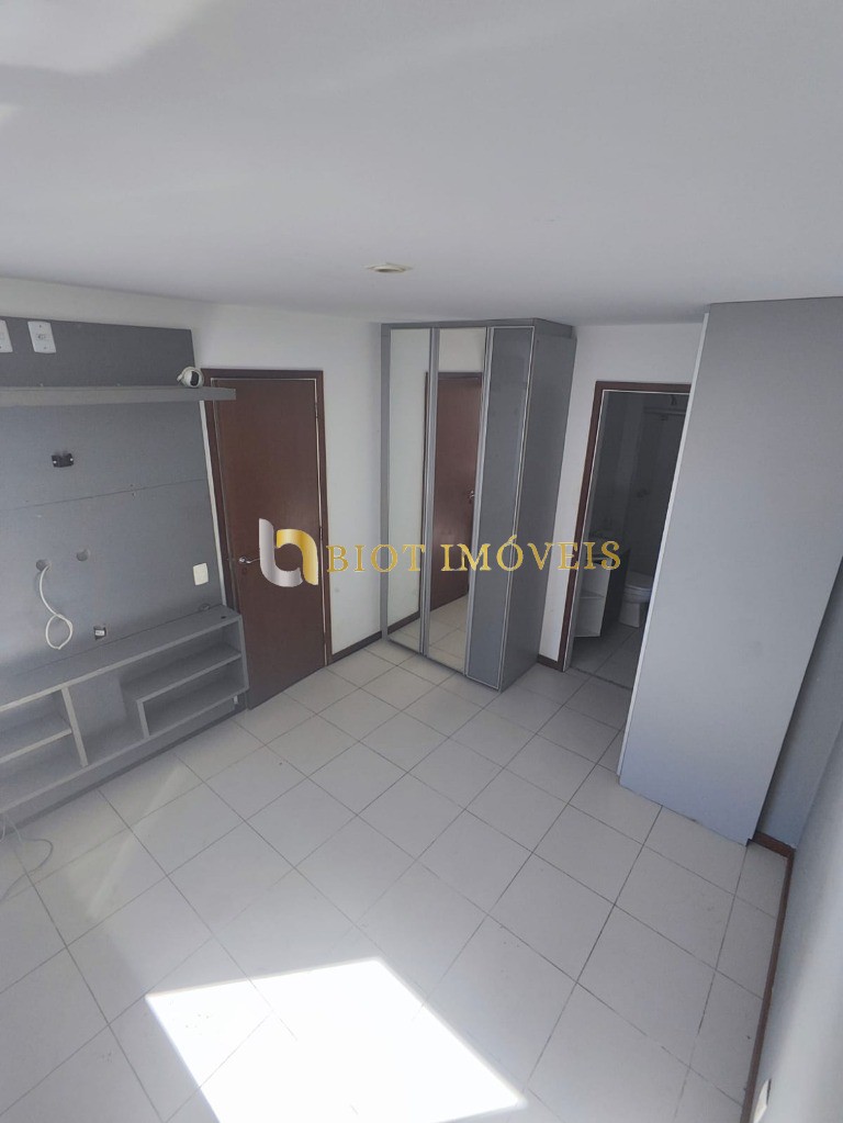 Apartamento, 2 quartos, 75 m² - Foto 10