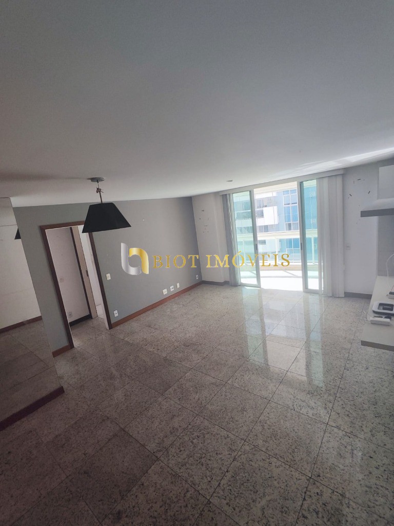 Apartamento, 2 quartos, 75 m² - Foto 1