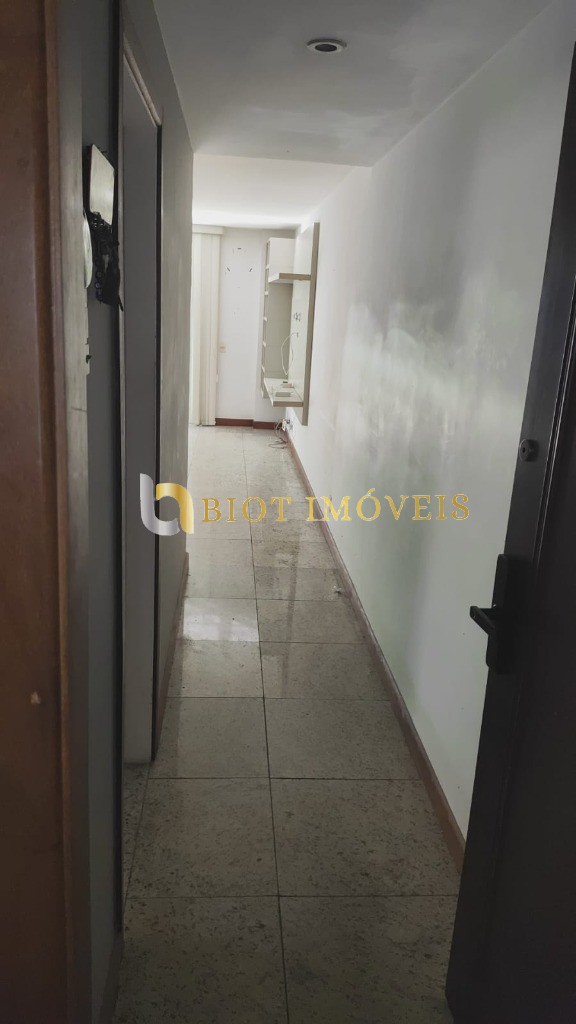 Apartamento, 2 quartos, 75 m² - Foto 6