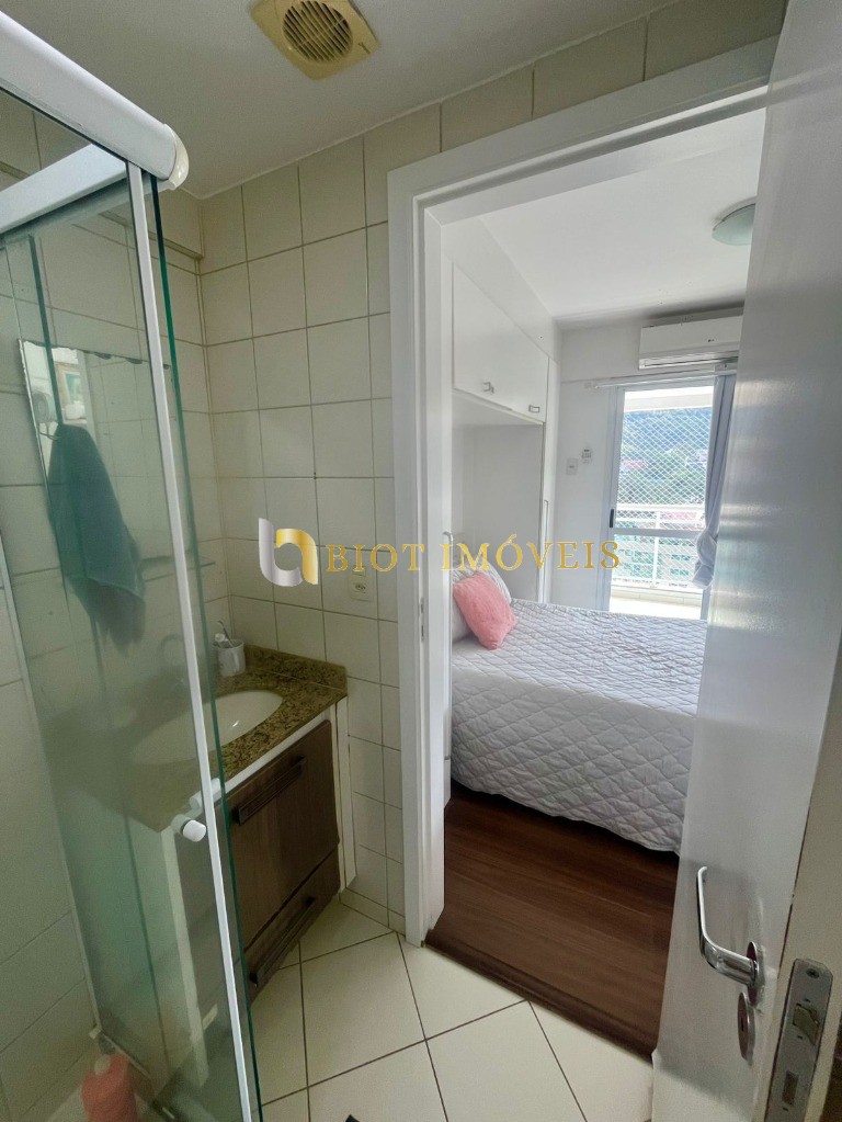 Apartamento, 1 quarto, 80 m² - Foto 17