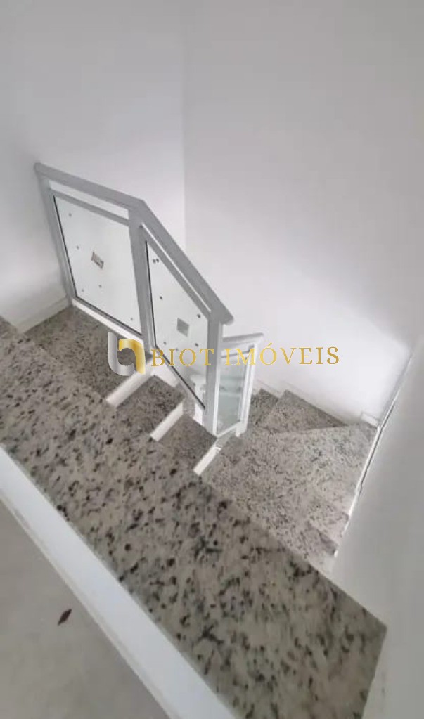 Casa, 3 quartos - Foto 6