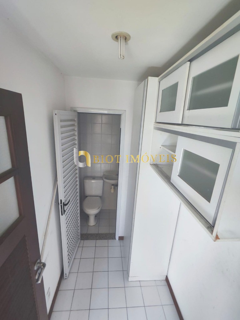 Apartamento, 2 quartos, 75 m² - Foto 7