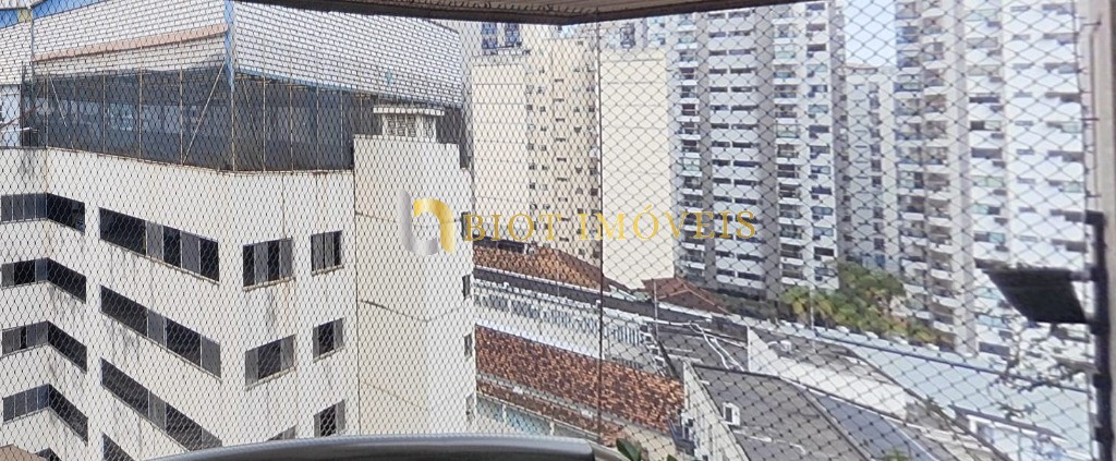 Apartamento, 2 quartos, 220 m² - Foto 24