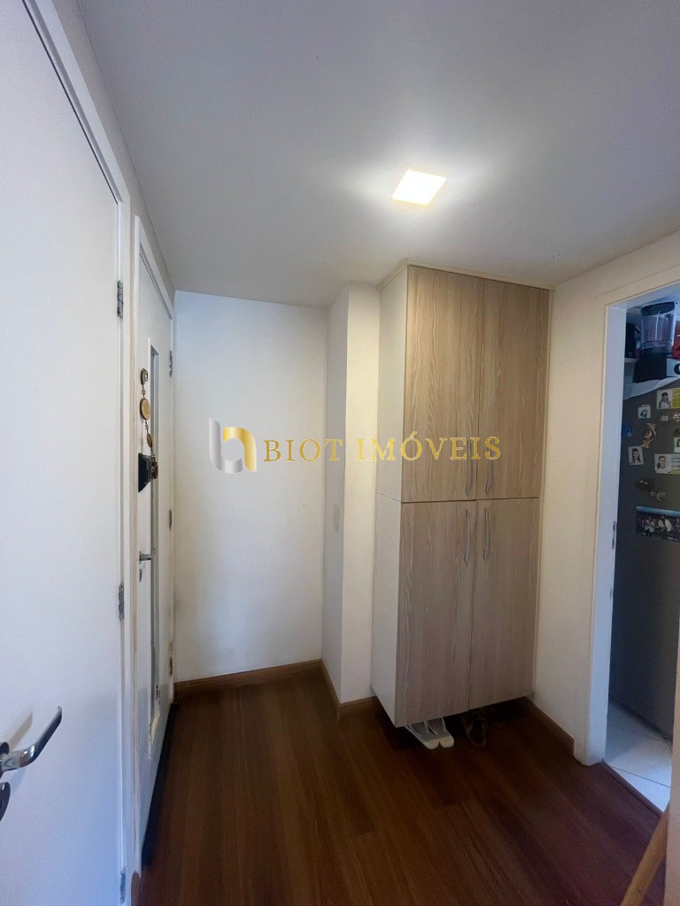 Apartamento, 1 quarto, 80 m² - Foto 26