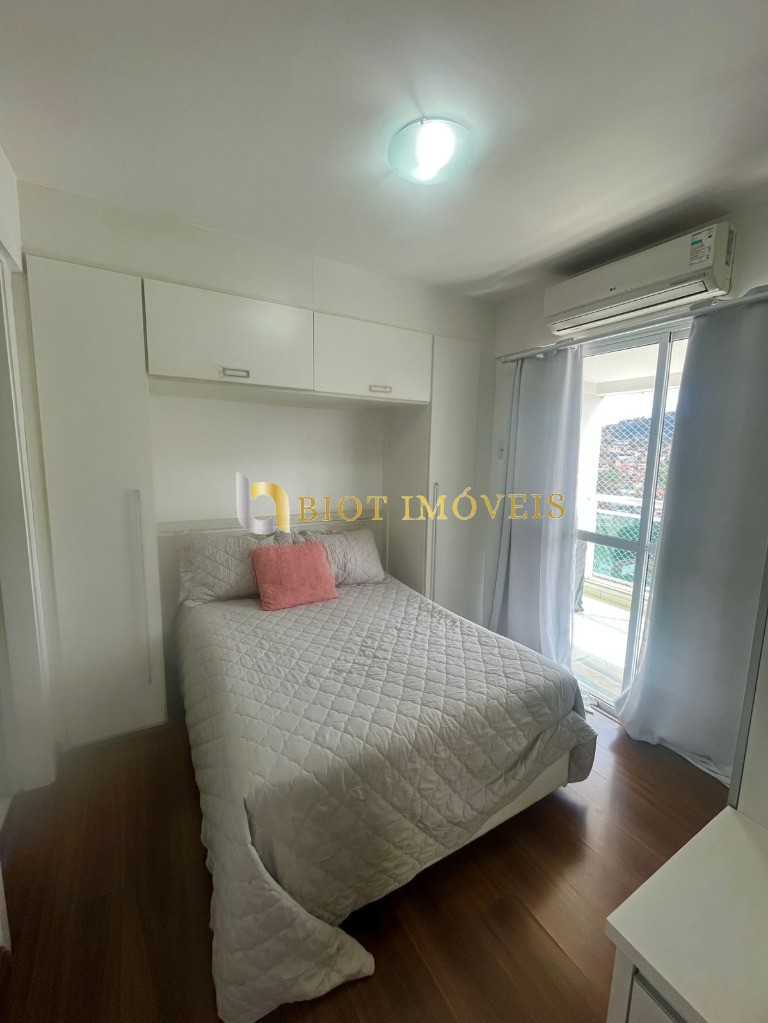 Apartamento, 1 quarto, 80 m² - Foto 18