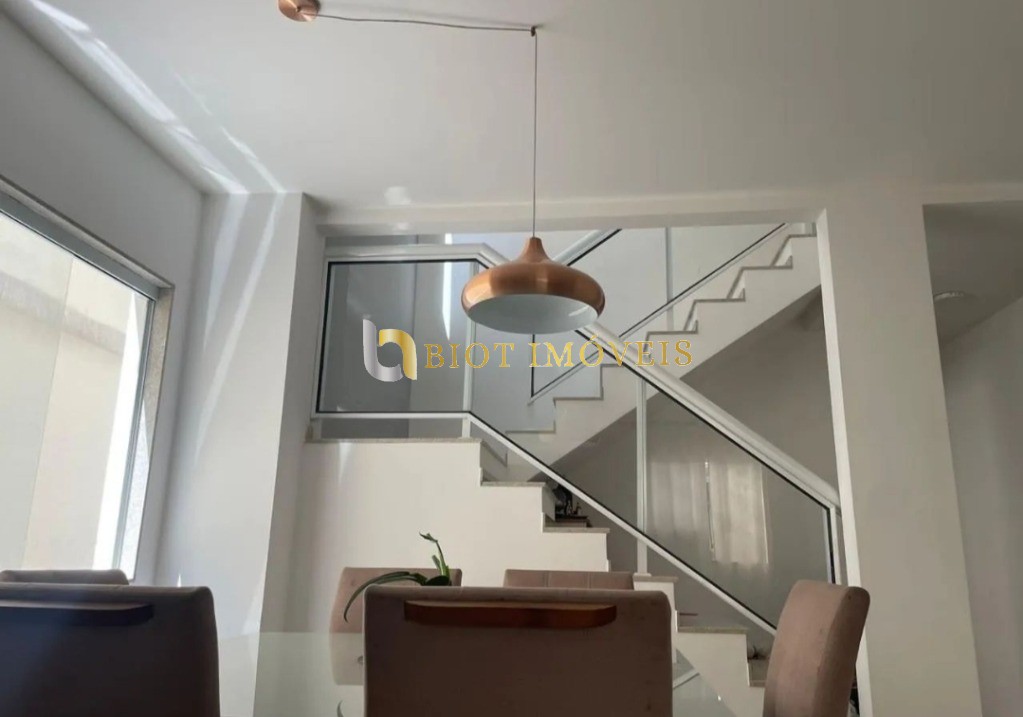 Casa, 4 quartos - Foto 4