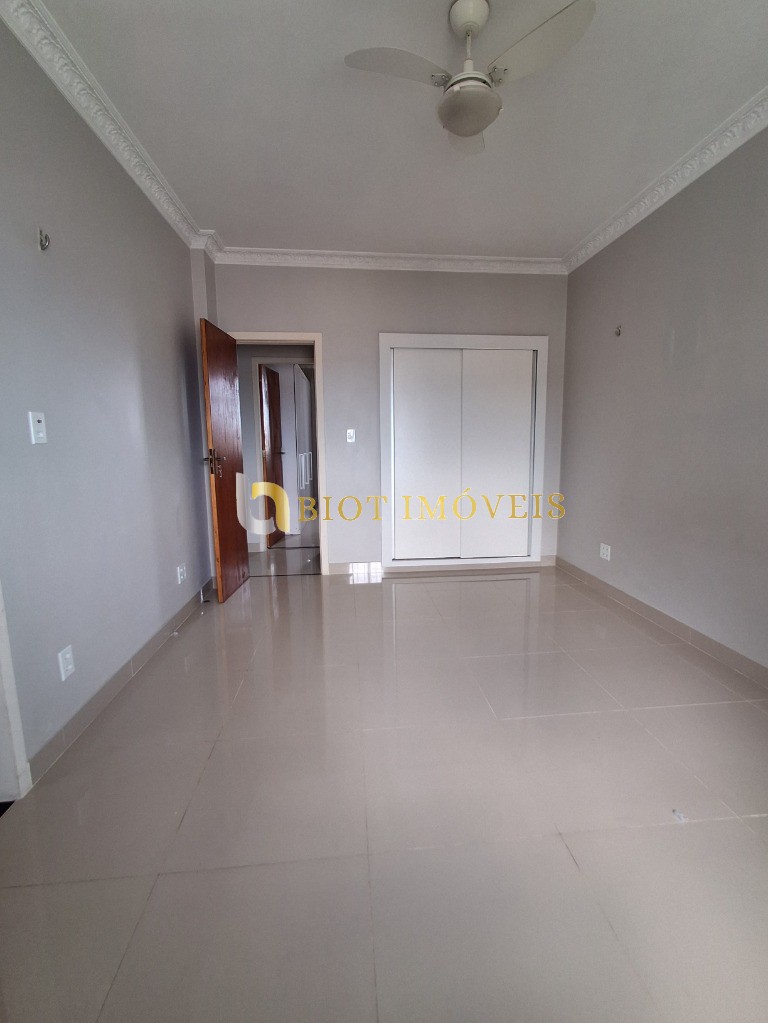 Apartamento, 3 quartos, 120 m² - Foto 2