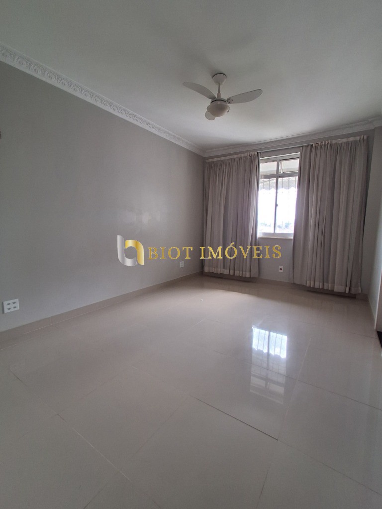 Apartamento, 3 quartos, 120 m² - Foto 8
