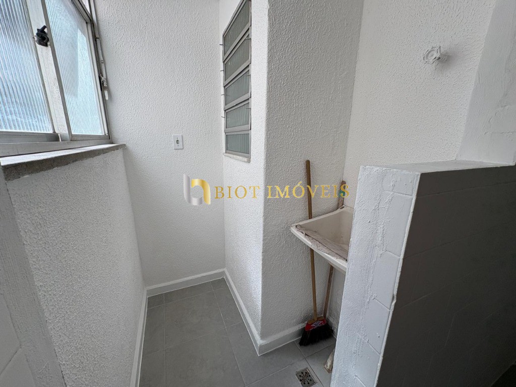 Apartamento, 2 quartos, 60 m² - Foto 17