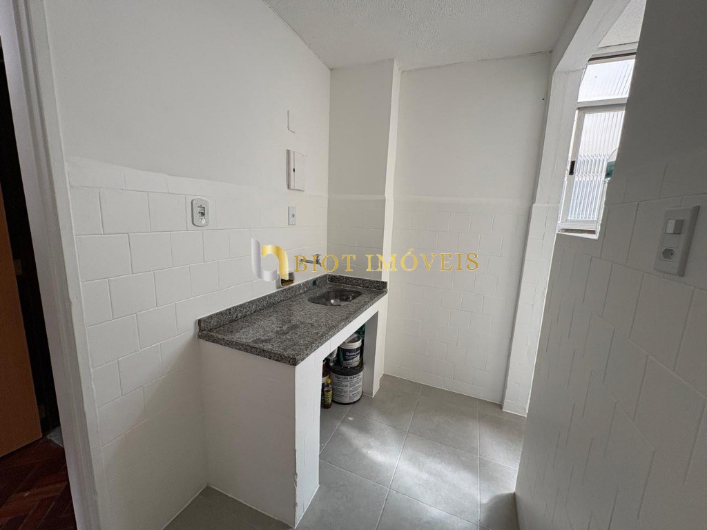 Apartamento, 2 quartos, 60 m² - Foto 15
