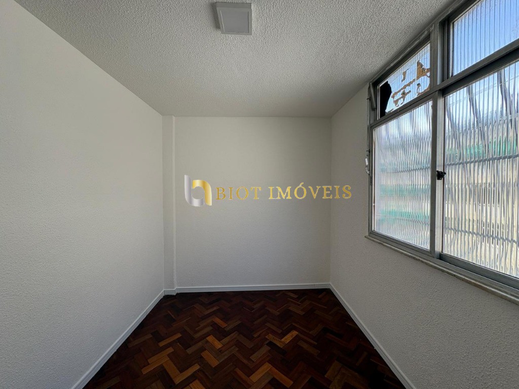 Apartamento, 2 quartos, 60 m² - Foto 12