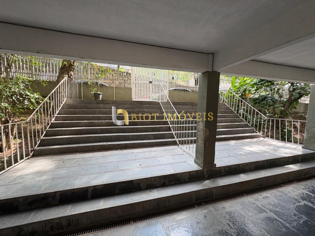 Apartamento, 2 quartos, 60 m² - Foto 20